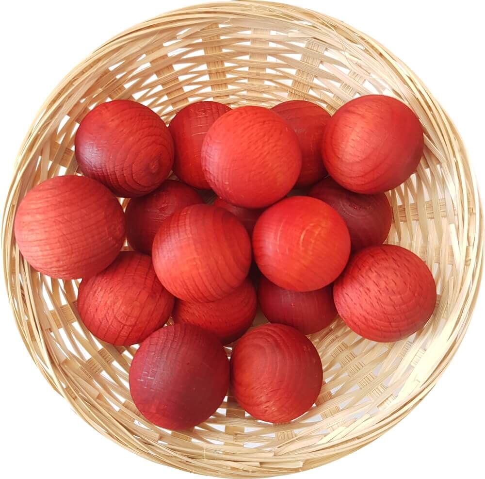 1x Orange Duftholz zur Lufterfrischung und Raumbeduftung - Dufthölzer - Duftfrüchte - Duftkugel von DuftHolz 1x Orange Duftholz zur Lufterfrischung und Raumbeduftung - Dufthölzer - Duftfrüchte - Duftkugel von DuftHolz