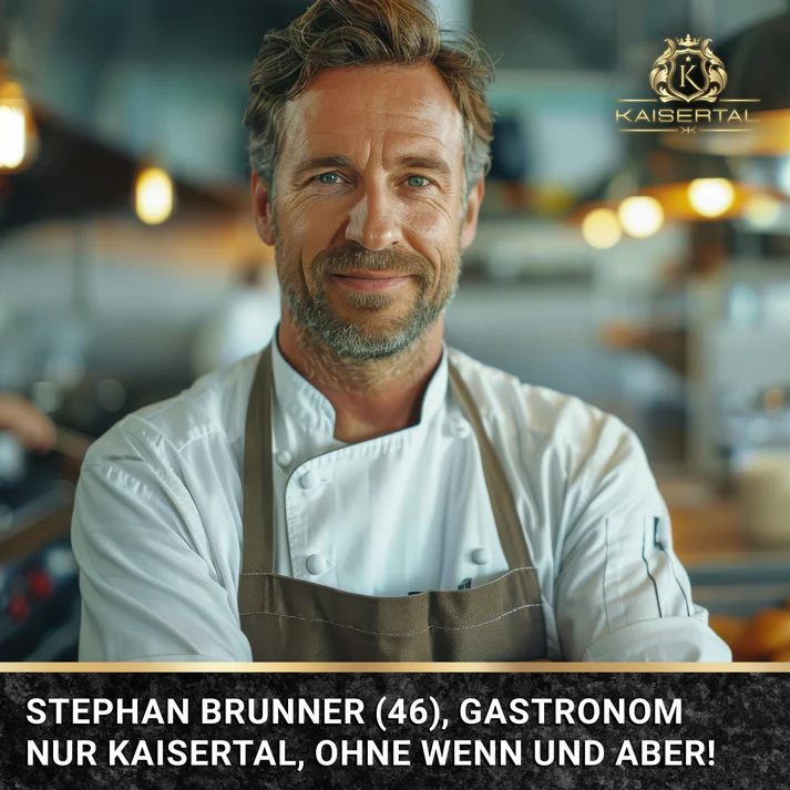 KAISERTAL Gusseisen Grillpfanne 27 cm Eingebrannt mit Griff von KAISERTAL