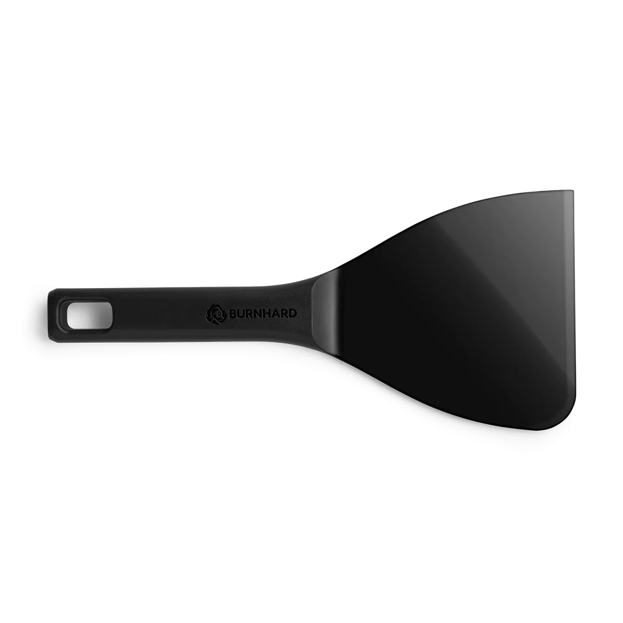 BURNHARD Pizza-Set 4-tlg. inkl. Pizzaschieber für den TONY von BURNHARD