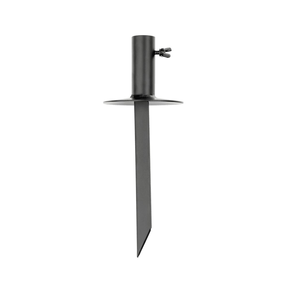 3er Set Mesa Fackeln verstellbare Höhe von Solo Stove