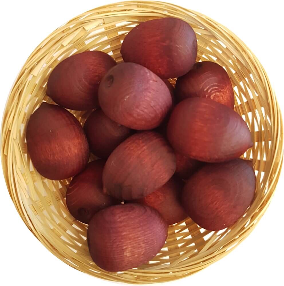 5x Indian Summer Duftholz zur Lufterfrischung und Raumbeduftung - Dufthölzer - Duftfrüchte - Duftkug von DuftHolz 5x Indian Summer Duftholz zur Lufterfrischung und Raumbeduftung - Dufthölzer - Duftfrüchte - Duftkug von DuftHolz