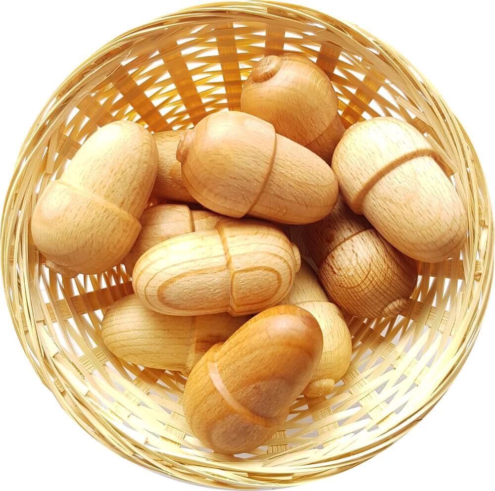 10x Zeder - Lavendel Duftholz zur Lufterfrischung und Raumbeduftung - Dufthölzer - Duftfrüchte - Duf von DuftHolz 10x Zeder - Lavendel Duftholz zur Lufterfrischung und Raumbeduftung - Dufthölzer - Duftfrüchte - Duf von DuftHolz