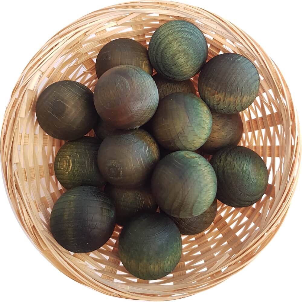 25x Anti Schnarch Duftholz zur Lufterfrischung und Raumbeduftung - Dufthölzer - Duftfrüchte - Duftku von DuftHolz 25x Anti Schnarch Duftholz zur Lufterfrischung und Raumbeduftung - Dufthölzer - Duftfrüchte - Duftku von DuftHolz