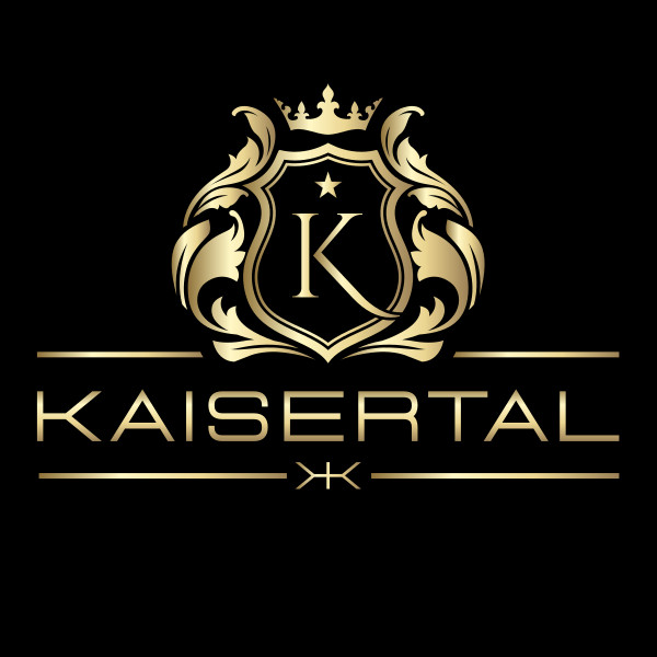 KAISERTAL KAISERTAL