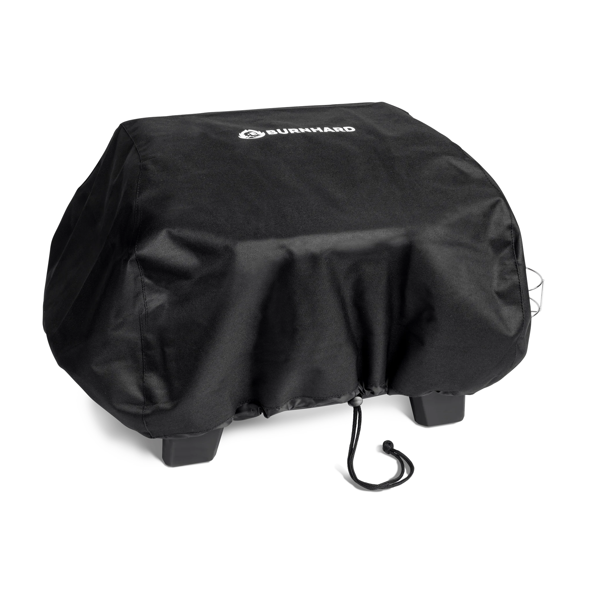 BURNHARD WAYNE Jr. Balkongrill 1-Brenner von BURNHARD