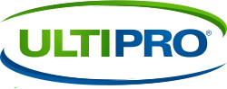 ULTIPRO ULTIPRO