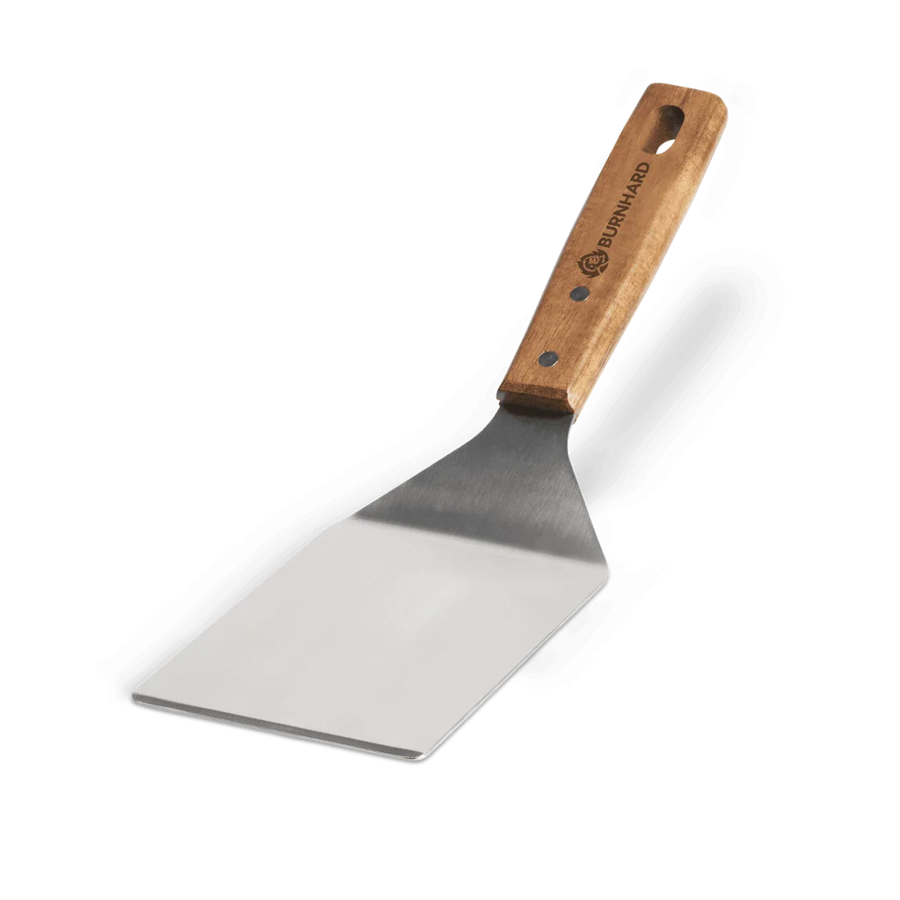 BURNHARD Burger-Set 7-tlg. von BURNHARD