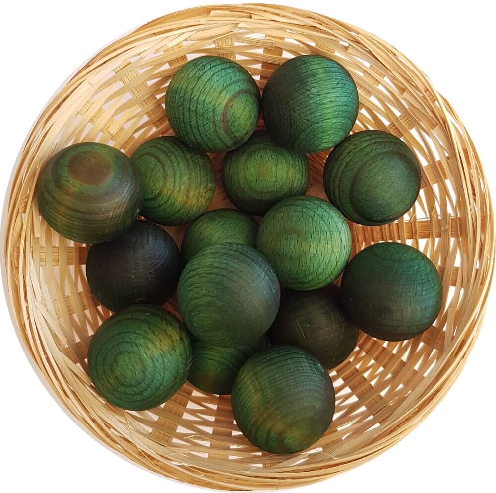 5x Eukalyptus Duftholz zur Lufterfrischung und Raumbeduftung - Dufthölzer - Duftfrüchte - Duftkugel von DuftHolz 5x Eukalyptus Duftholz zur Lufterfrischung und Raumbeduftung - Dufthölzer - Duftfrüchte - Duftkugel von DuftHolz