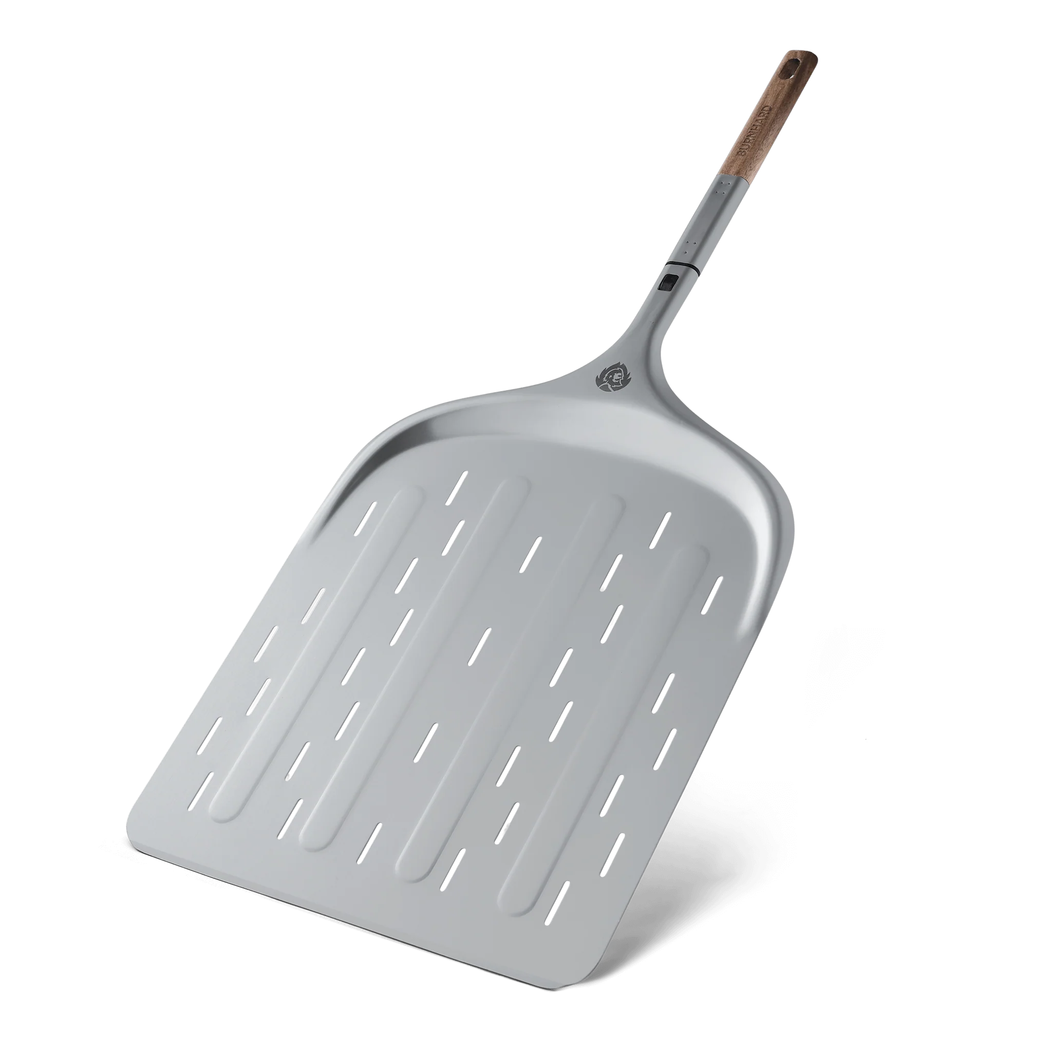 BURNHARD Pizzaschieber 36cm für FAT TONY BURNHARD Pizzaschieber 36cm für FAT TONY