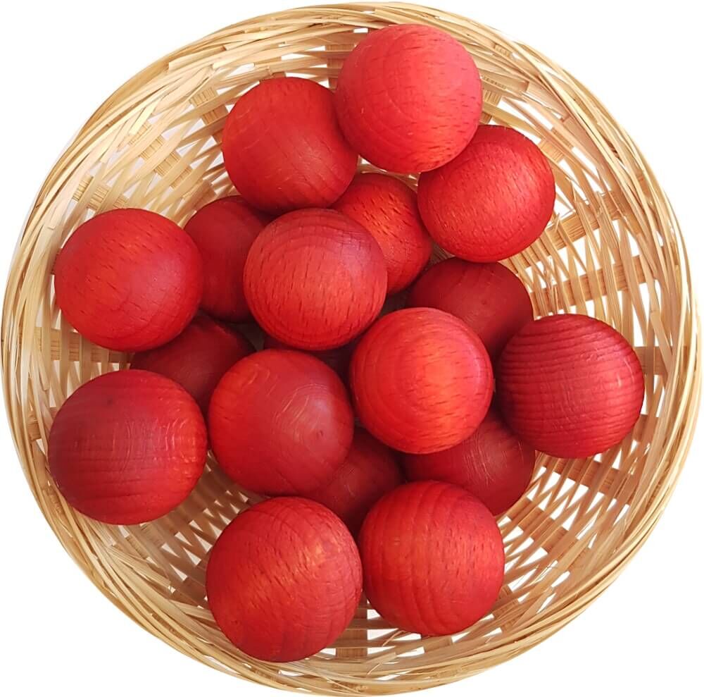 5x Anti Mücke Duftholz zur Lufterfrischung und Raumbeduftung - Dufthölzer - Duftfrüchte - Duftkugel von DuftHolz 5x Anti Mücke Duftholz zur Lufterfrischung und Raumbeduftung - Dufthölzer - Duftfrüchte - Duftkugel von DuftHolz