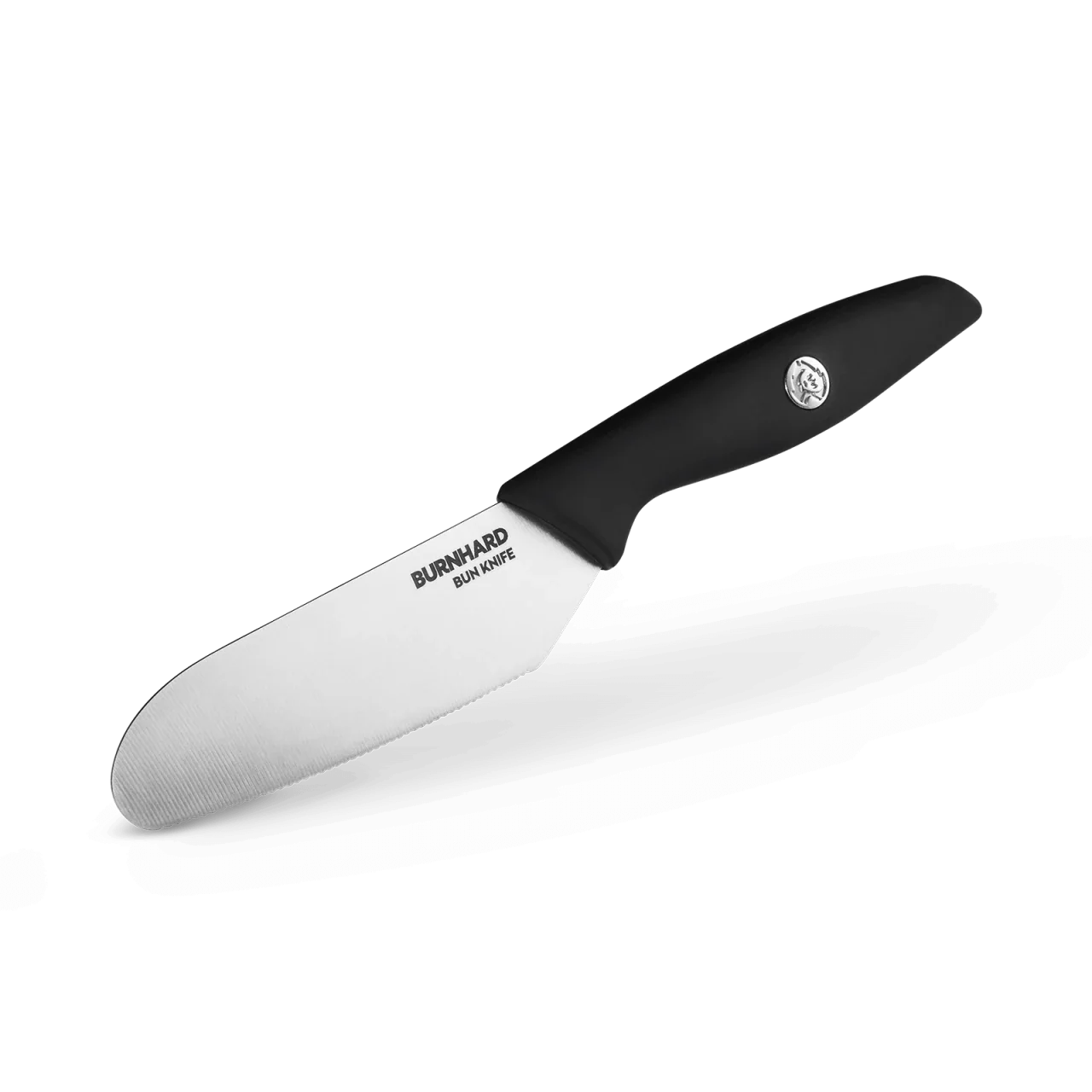 BURNHARD Burger-Set 8-tlg. von BURNHARD