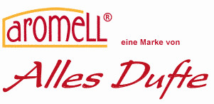 aromell