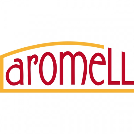 aromell