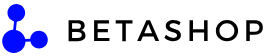 Betashop