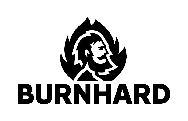 BURNHARD BURNHARD