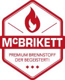 McBrikett McBrikett