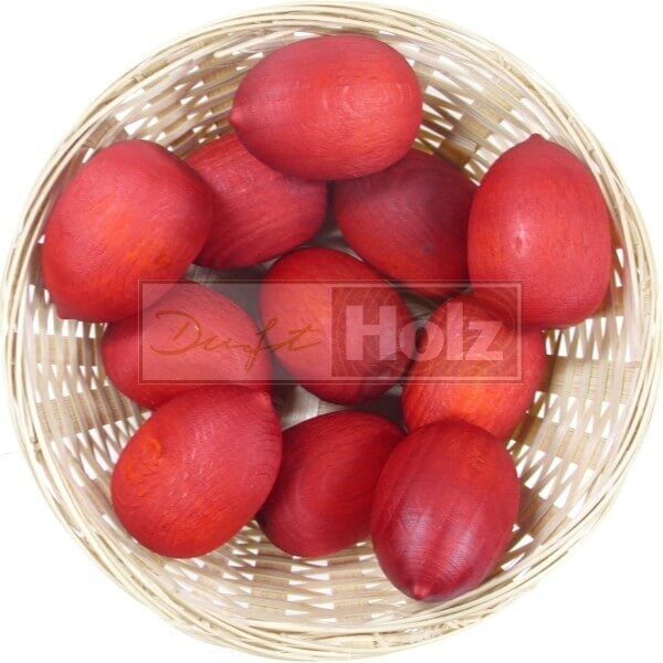 5x Wassermelone Duftholz zur Lufterfrischung und Raumbeduftung - Dufthölzer - Duftfrüchte - Duftkuge von DuftHolz 5x Wassermelone Duftholz zur Lufterfrischung und Raumbeduftung - Dufthölzer - Duftfrüchte - Duftkuge von DuftHolz