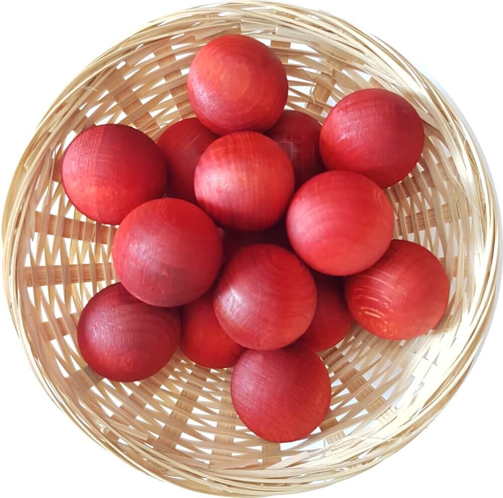 10x Gute Laune Duftholz zur Lufterfrischung und Raumbeduftung - Dufthölzer - Duftfrüchte - Duftkugel von DuftHolz 10x Gute Laune Duftholz zur Lufterfrischung und Raumbeduftung - Dufthölzer - Duftfrüchte - Duftkugel von DuftHolz