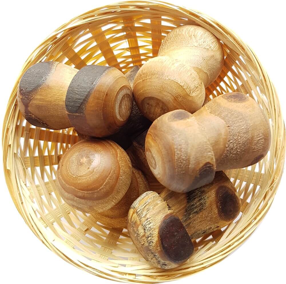 1x Anti Stress Duftholz zur Lufterfrischung und Raumbeduftung - Dufthölzer - Duftfrüchte - Duftkugel von DuftHolz 1x Anti Stress Duftholz zur Lufterfrischung und Raumbeduftung - Dufthölzer - Duftfrüchte - Duftkugel von DuftHolz