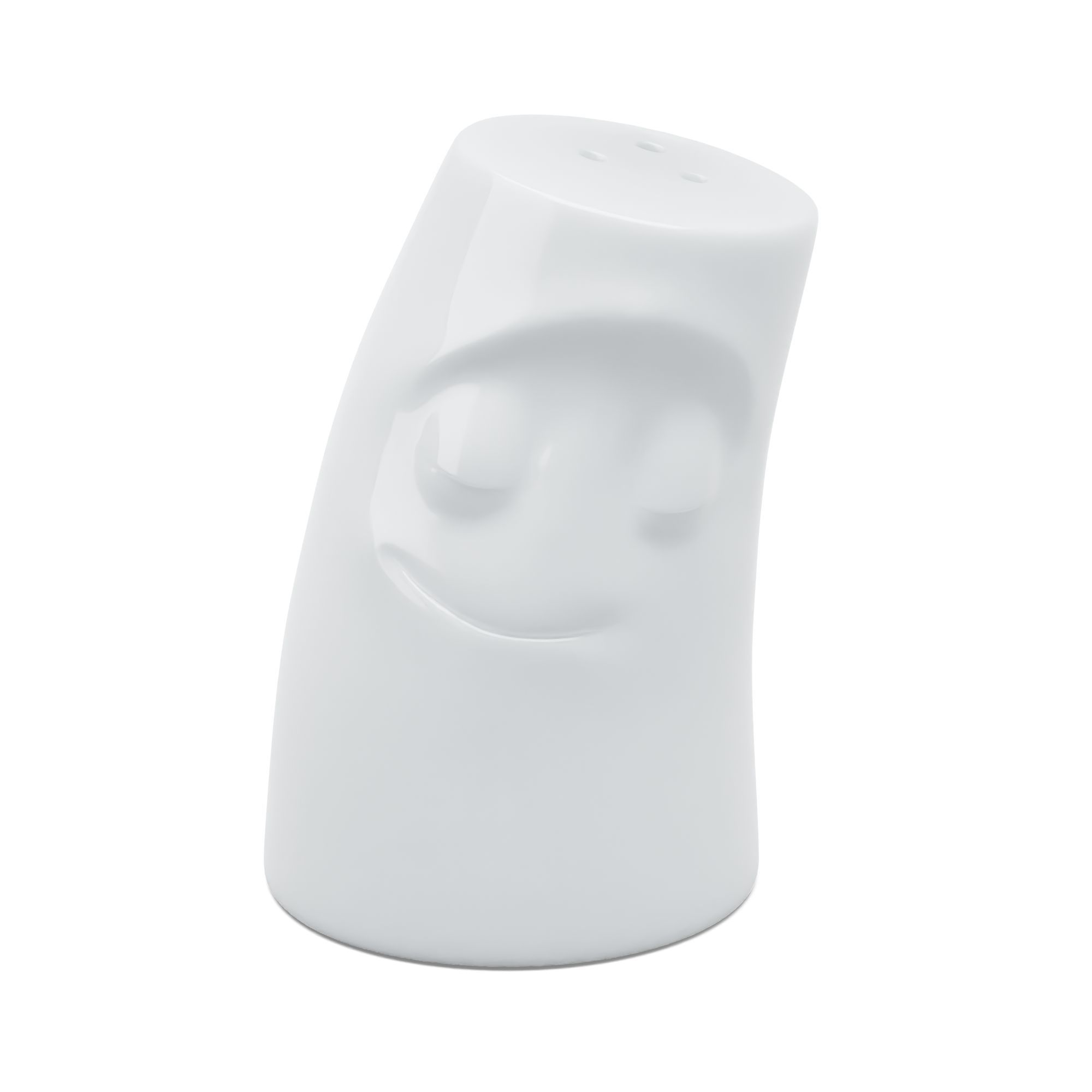 58products | Würzschmusie VERSCHMUST - Salzstreuer | Made in Germany von 58products