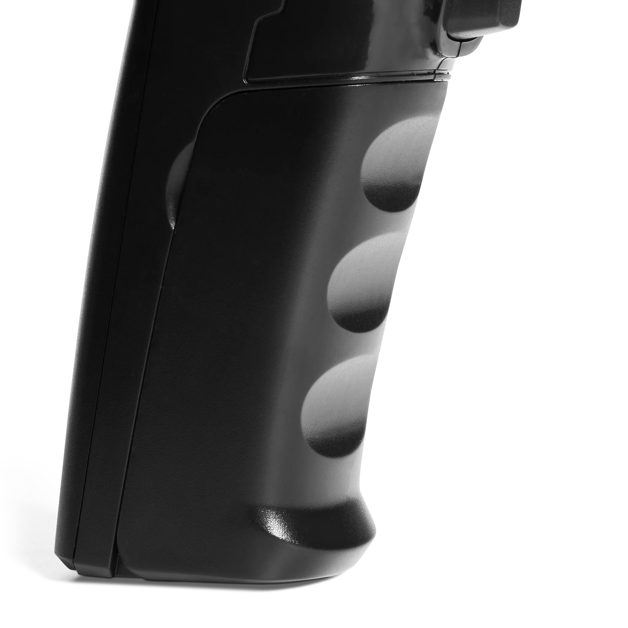 BURNHARD Infrarot-Thermometer von BURNHARD